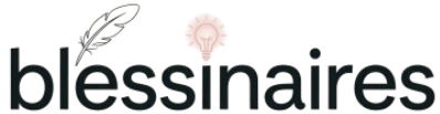 Blessinaires