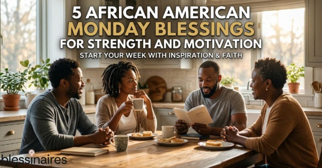 african-american-monday-blessings-for-strength-and-motivation
