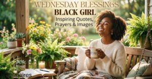 black-girl-wednesday-blessings-inspiring-quotes-prayers-and-images