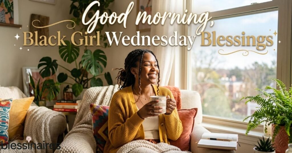 good-morning-black-girl-wednesday-blessings