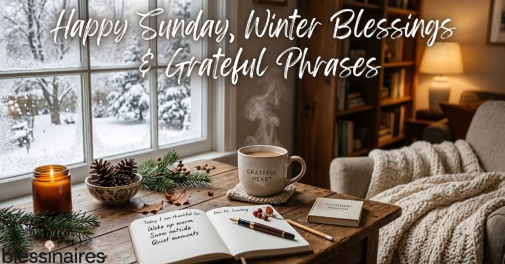 happy-sunday-winter-blessings-and-grateful-phrases
