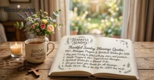 thankful-sunday-blessings-quotes-100-messages-prayers-and-spiritual-wishes-for-2026