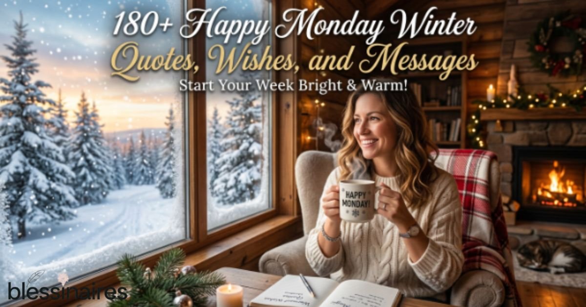 180-happy-monday-winter-quotes-wishes-and-messages
