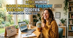 220-humor-good-morning-tuesday-quotes-to-brighten-your-day