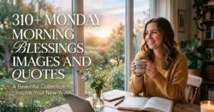 310-monday-morning-blessings-images-and-quotes