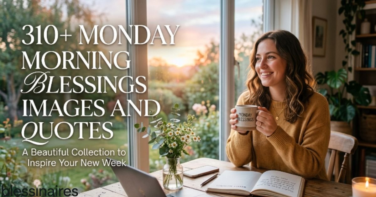 310-monday-morning-blessings-images-and-quotes