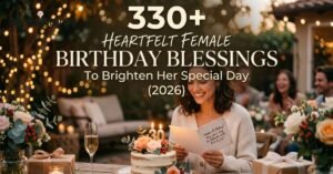 330-heartfelt-female-birthday-blessings-to-brighten-her-special-day-2026