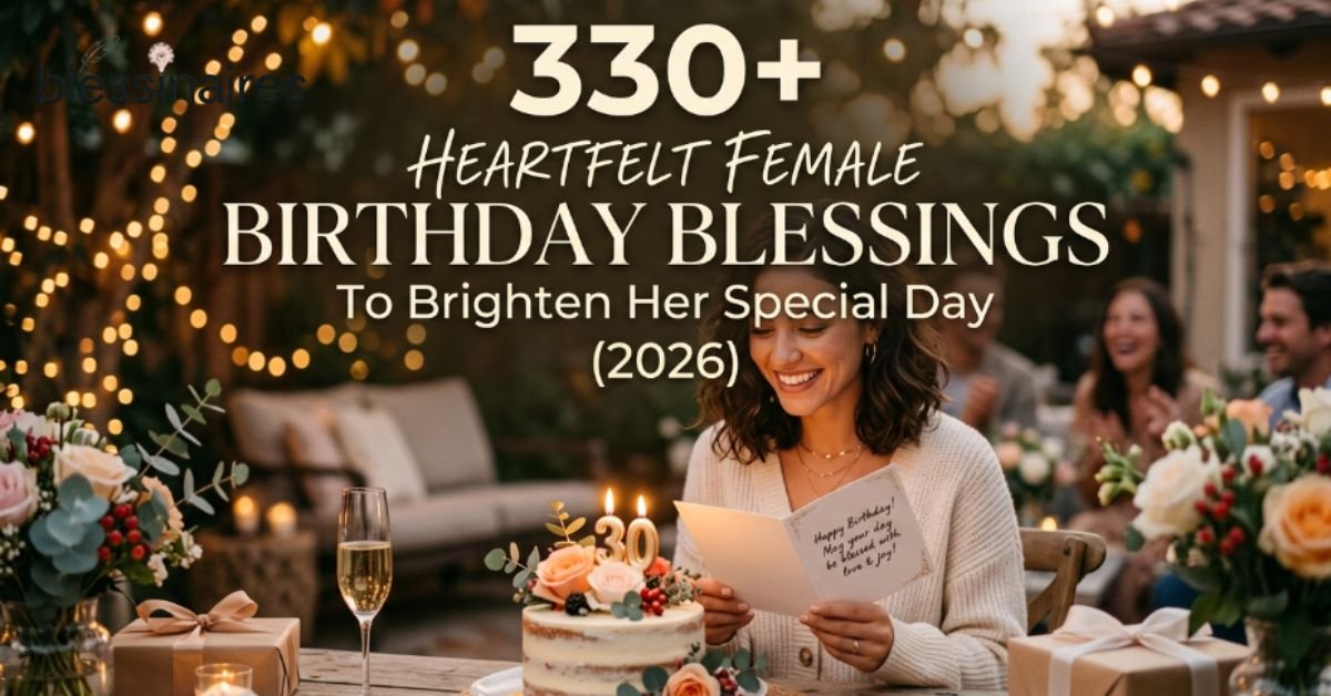 330-heartfelt-female-birthday-blessings-to-brighten-her-special-day-2026