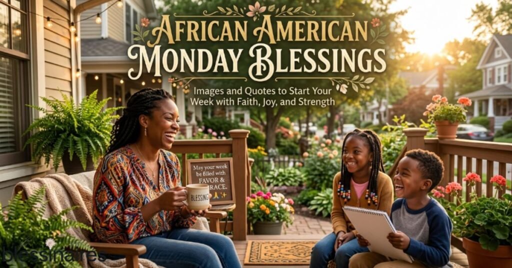 african-american-monday-blessings-images-and-quotes