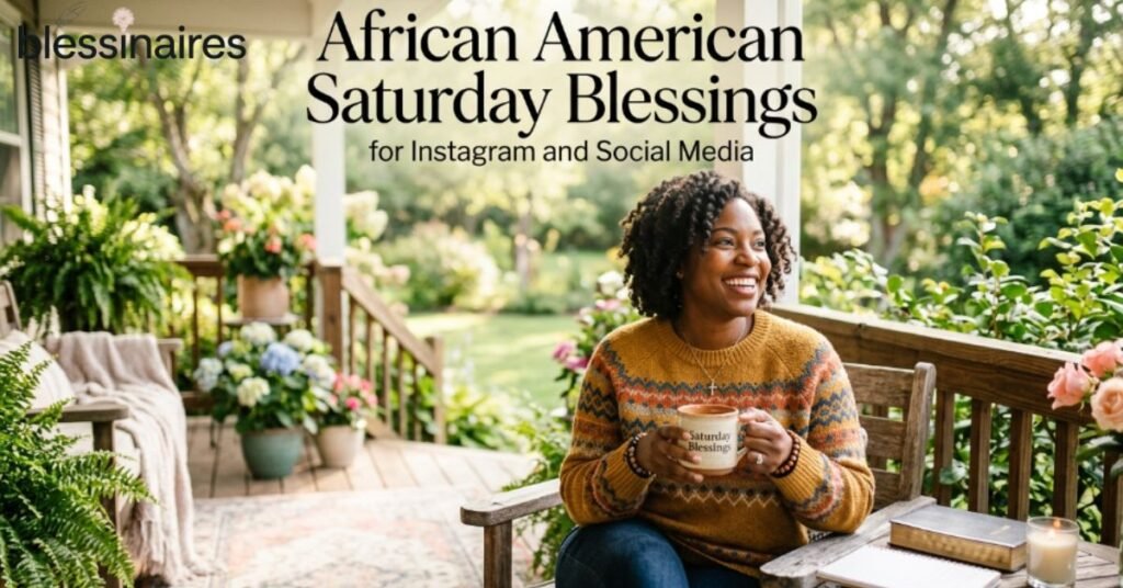 african-american-saturday-blessings-for-instagram-and-social-media