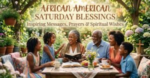 african-american-saturday-blessings-inspiring-messages-prayers-and-spiritual-wishes