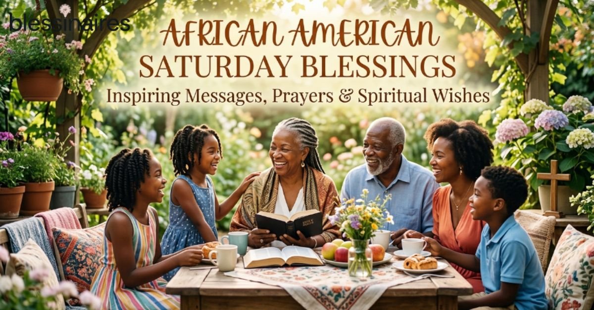 african-american-saturday-blessings-inspiring-messages-prayers-and-spiritual-wishes