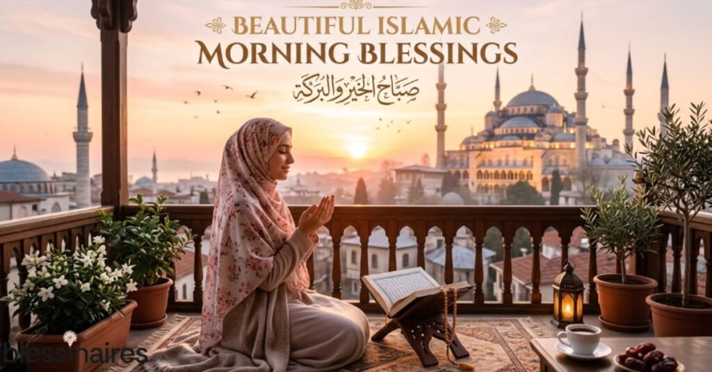 beautiful-islamic-morning-blessings