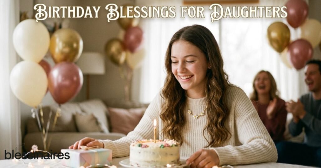 birthday-blessings-for-daughters
