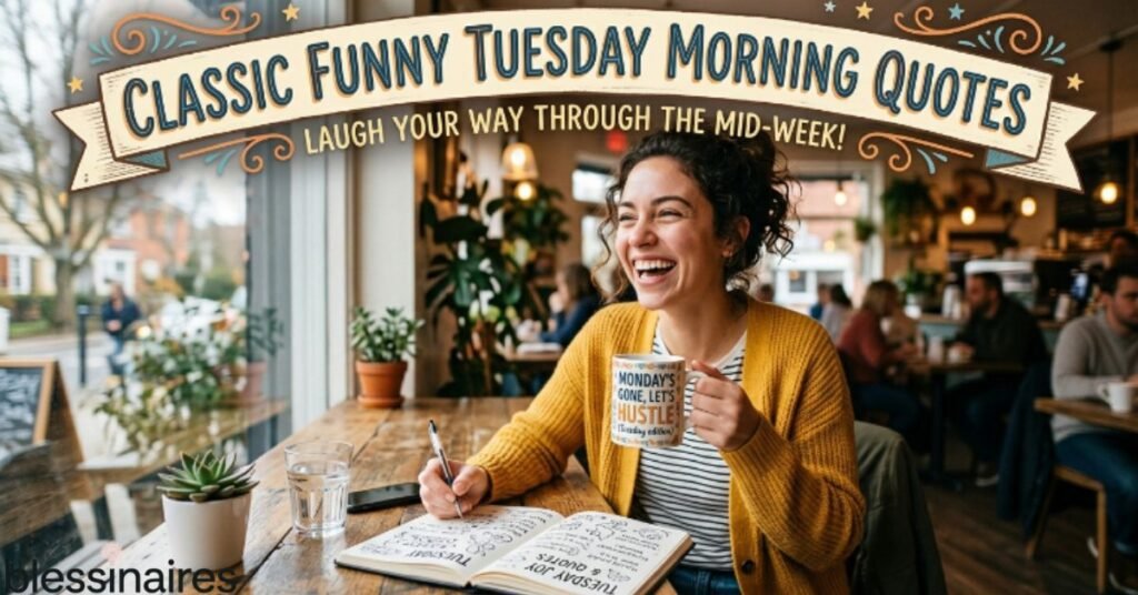 classic-funny-tuesday-morning-quotes