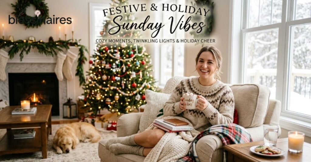 festive-and-holiday-sunday-vibes