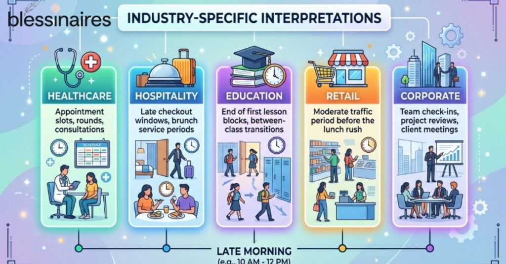 industry-specific-interpretations