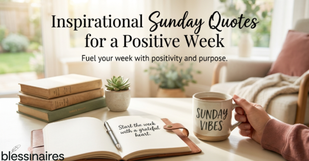 inspirational-sunday-quotes-for-a-positive-week