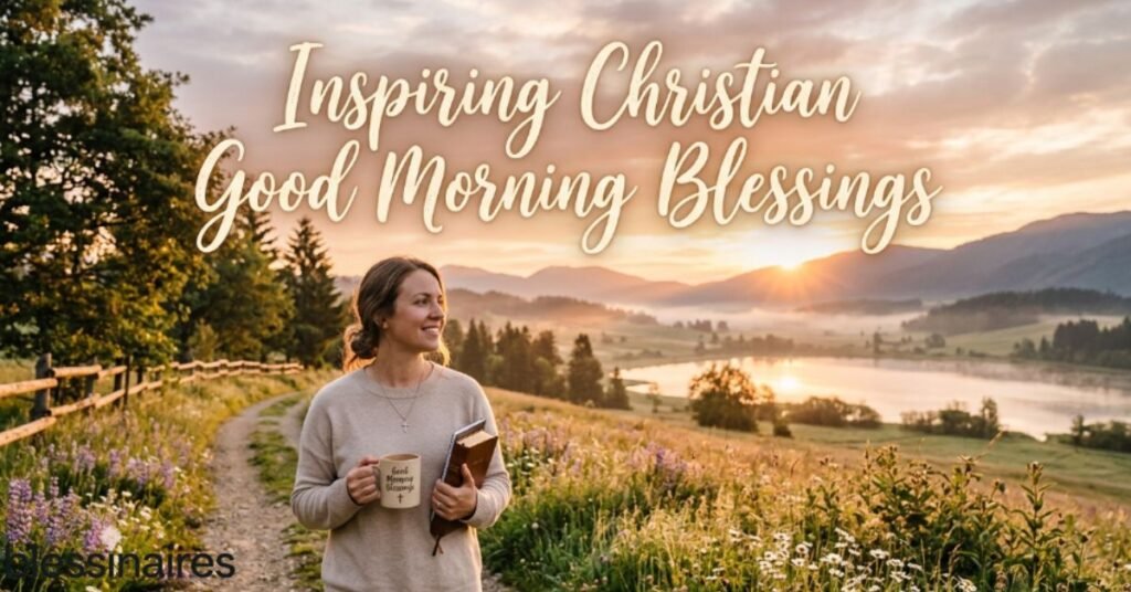 inspiring-christian-good-morning-blessings