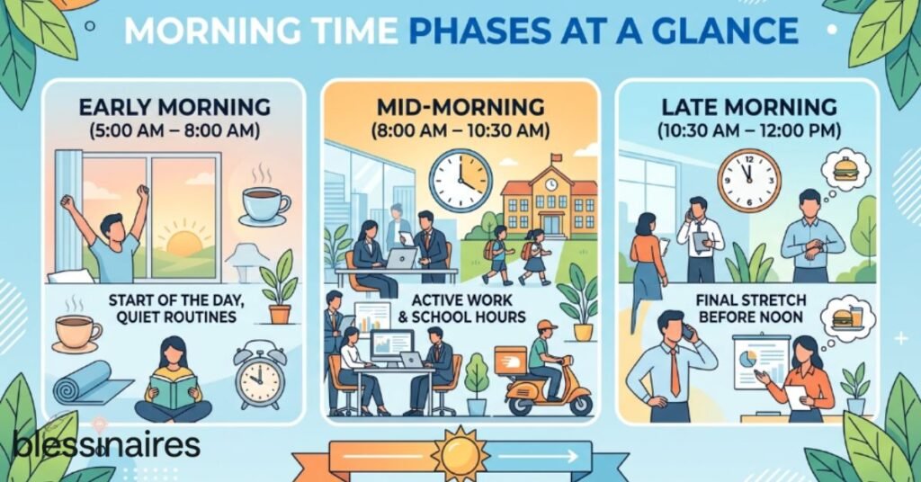 morning-time-phases-at-a-glance