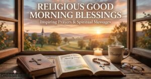 religious-good-morning-blessings-inspiring-prayers-and-spiritual-messages