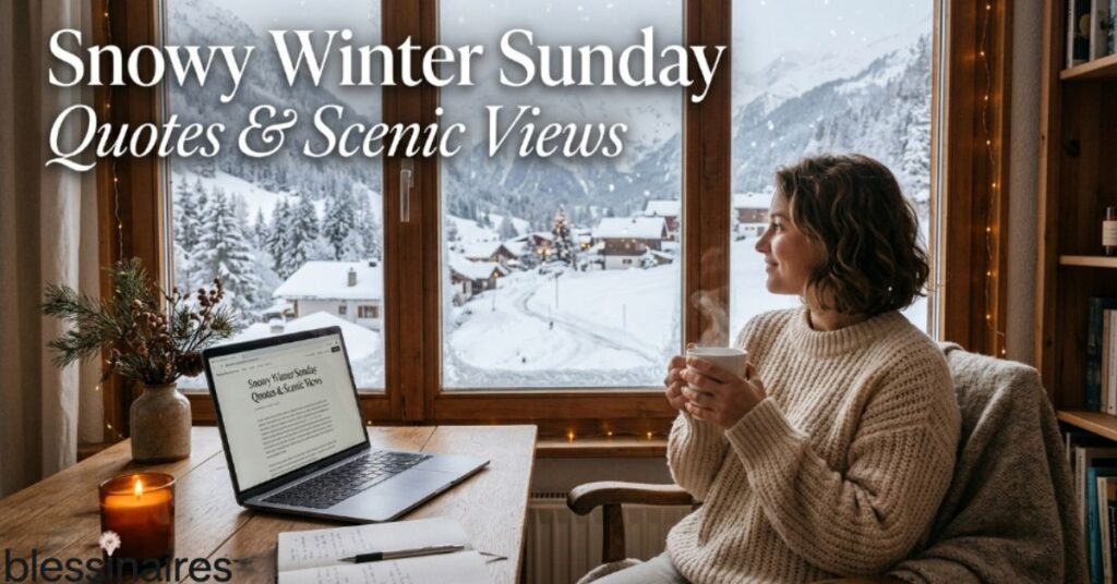 snowy-winter-sunday-quotes-and-scenic-views