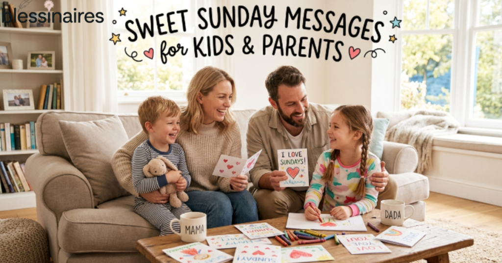sweet-sunday-messages-for-kids-and-parents