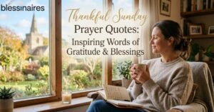 thankful-sunday-prayer-quotes-inspiring-words-of-gratitude-and-blessings