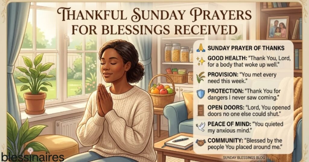 thankful-sunday-prayers-for-blessings-received