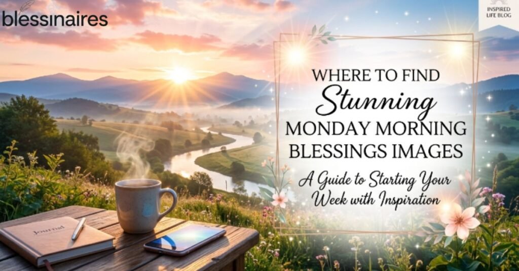 where-to-find-stunning-monday-morning-blessings-images