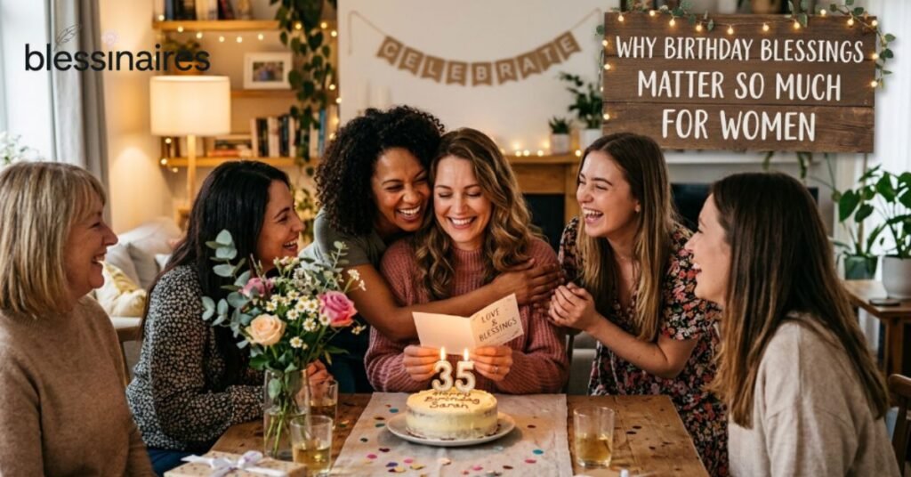 why-birthday-blessings-matter-so-much-for-women