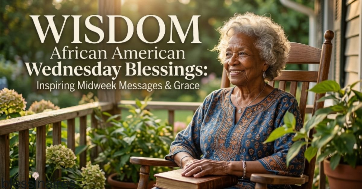 wisdom-african-american-wednesday-blessings-inspiring-midweek-messages-and-grace